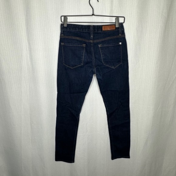 Baldwin The Ten‎ The Skinny Jeans - Picture 3 of 3